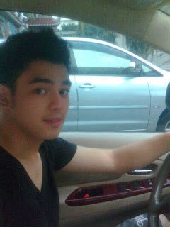 pinoy gwapo scandal twitter|Twitter. It’s what’s happening / Twitter.